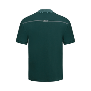 60350-094_2_Camisa-Polo-Open-Door-Masculina-500e-FIAT-Verde