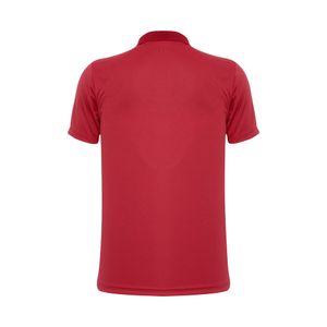 60208_2_Camisa-Polo-NEW-LOGO-Masculina-fiatwear-FIAT-Vermelho