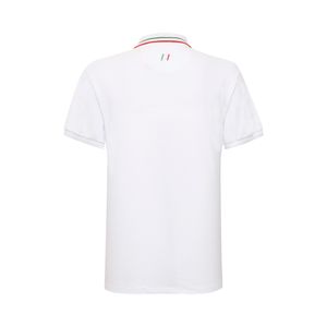 60198_2_Camisa-Polo-Masculina-Italian-Flag-Fiat-Branco