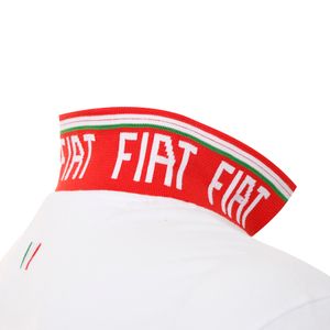 60198_3_Camisa-Polo-Masculina-Italian-Flag-Fiat-Branco