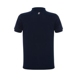 60327-232_2_Camisa-Polo-Dust-Masculina-Toro-FIAT-AZUL