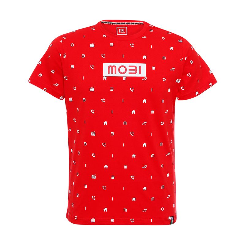 60083_Camiseta-Connected-Masculina-Mobi-Fiat-Vermelho