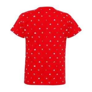 60083_2_Camiseta-Connected-Masculina-Mobi-Fiat-Vermelho