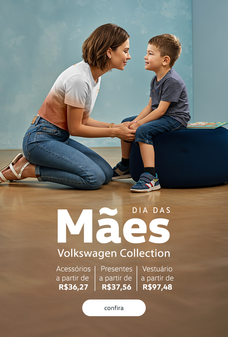 Dia das Mães Principal