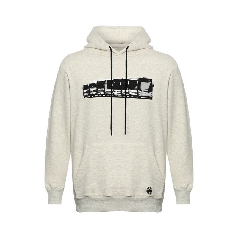 65037-041_01 65037-041_01