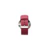 81038_2_Relogio-de-Pulso-Analogico-Front-View-Kombi-Volkswagen-Bordo