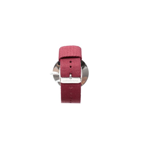 81038_2_Relogio-de-Pulso-Analogico-Front-View-Kombi-Volkswagen-Bordo
