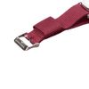 81038_3_Relogio-de-Pulso-Analogico-Front-View-Kombi-Volkswagen-Bordo