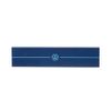 81038_4_Relogio-de-Pulso-Analogico-Front-View-Kombi-Volkswagen-Bordo