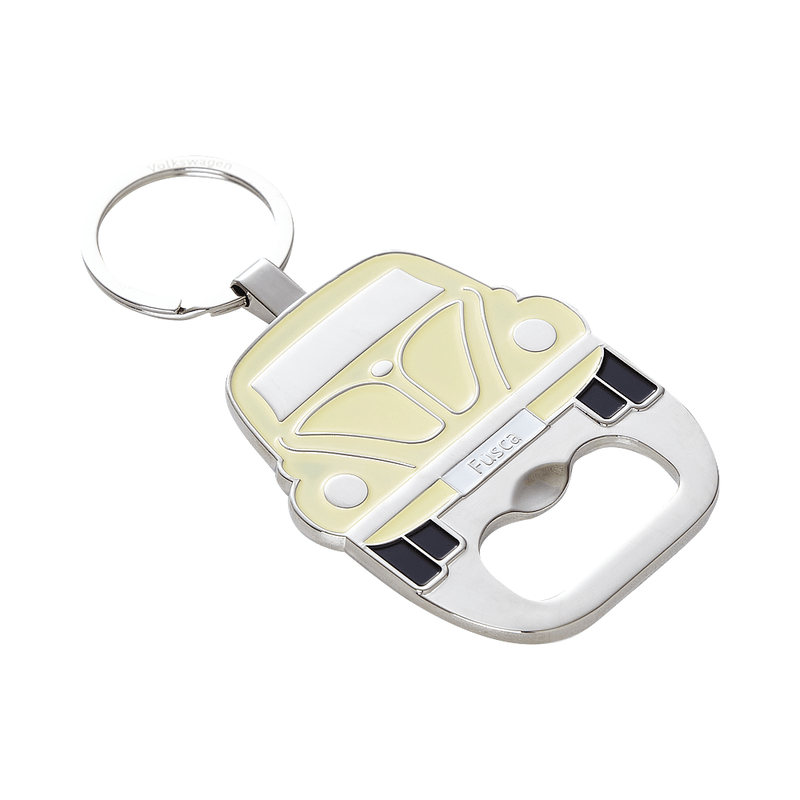 13089-1_Chaveiro-Drink-Fusca-Amarelo 13089-1_Chaveiro-Drink-Fusca-Amarelo