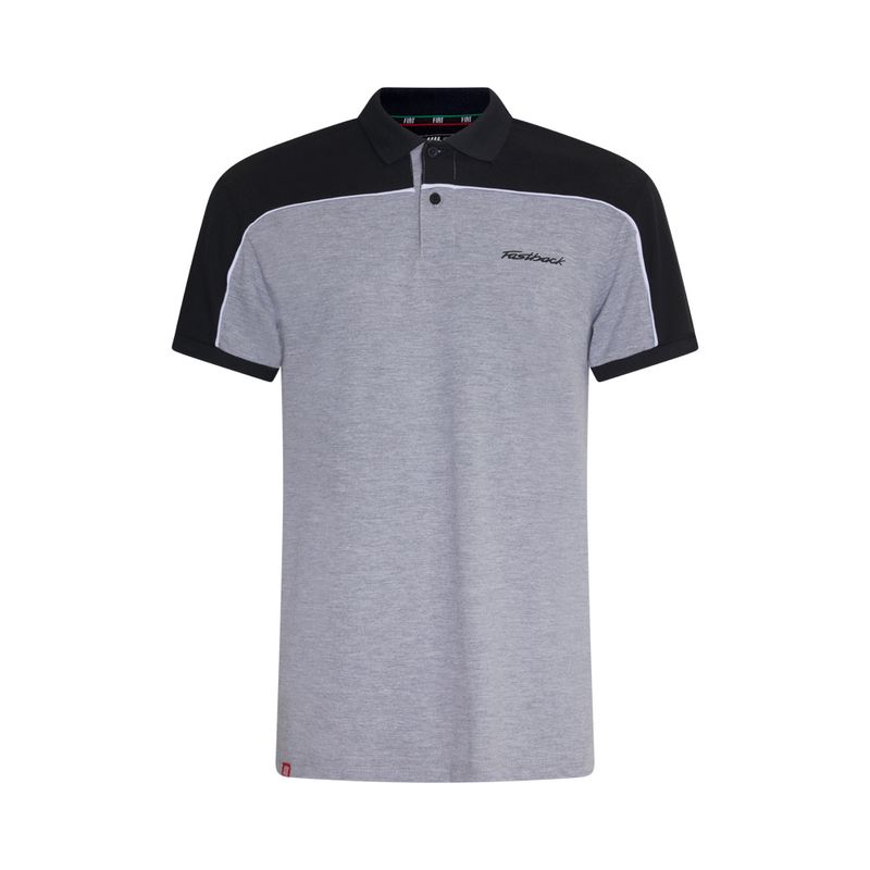 60422_Camisa-Polo-Spazio-Masculina-Fastaback-Fiat-Preto 60422_Camisa-Polo-Spazio-Masculina-Fastaback-Fiat-Preto