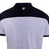 60422_4_Camisa-Polo-Spazio-Masculina-Fastaback-Fiat-Preto