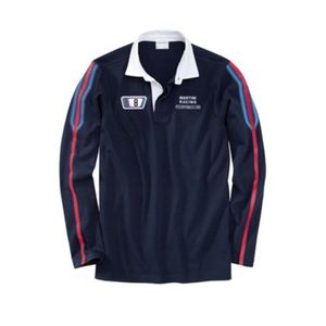 WAP55200L0D_Camisa-estilo-Rugby
