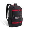 WAP0350030LFMS_mochila-preto