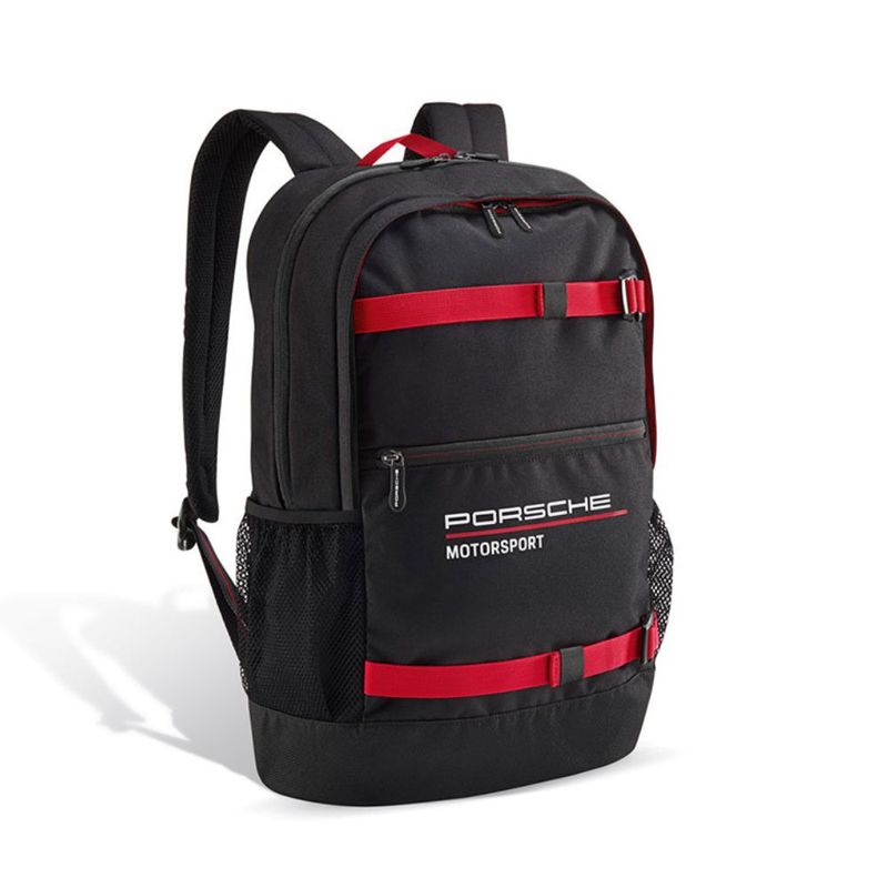 WAP0350030LFMS_mochila-preto