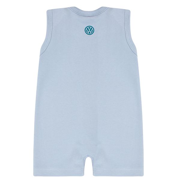 12948_2_Body-Tamanho-Nao-E-Documento-Volkswagen-Up--Baby-Azul