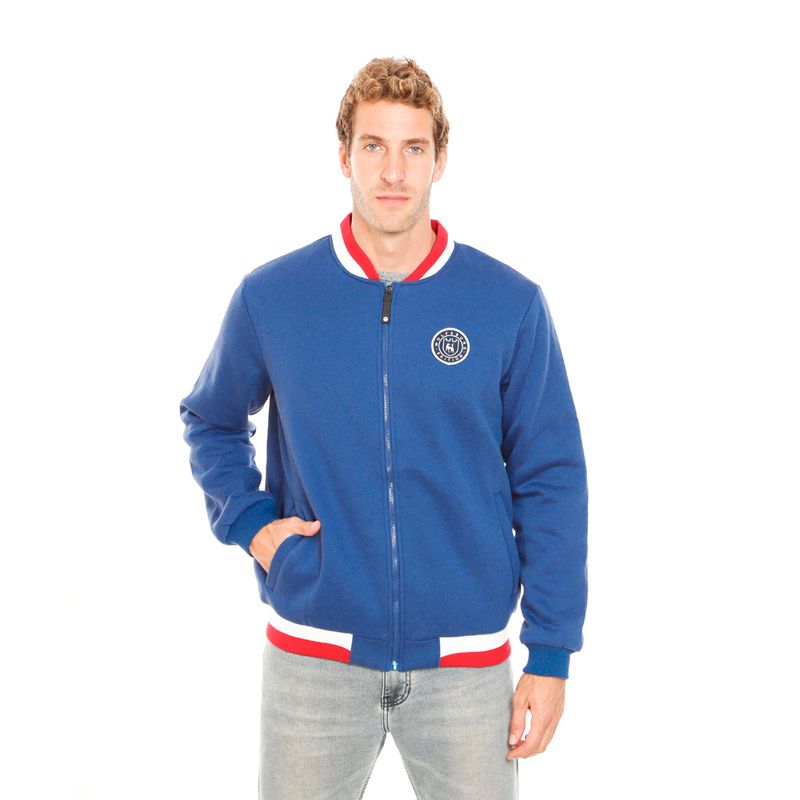 13043_Jaqueta-Moletom-College-Wolfsburg-Edition-Masculina-Classic-Volkswagen_1 13043_Jaqueta-Moletom-College-Wolfsburg-Edition-Masculina-Classic-Volkswagen_1