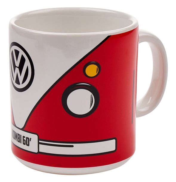 13029_2_Caneca-60-Kombi-Volkswagen-Branco