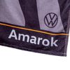 13222_3_Toalha-de-Praia-Expedition-13222-Unissex-Amarok-Volkswagen-Preto 13222_3_Toalha-de-Praia-Expedition-13222-Unissex-Amarok-Volkswagen-Preto