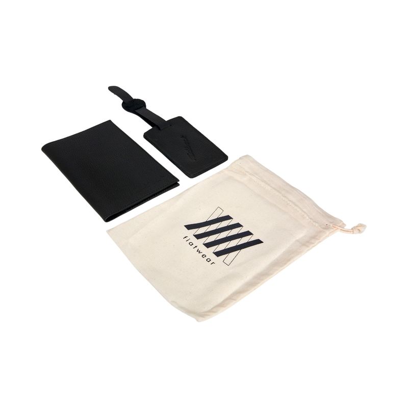 60430_PORTA-PASSAPORTE-LATERALE-FASTBACK-FIAT 60430_PORTA-PASSAPORTE-LATERALE-FASTBACK-FIAT