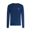 43051_TRICOT-NEW-STAR-MASCULINO-ESSENTIALS-MERCEDES-BENZ-TR-43051-AZUL-ESCURO