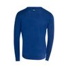 43051_2_TRICOT-NEW-STAR-MASCULINO-ESSENTIALS-MERCEDES-BENZ-TR-43051-AZUL-ESCURO