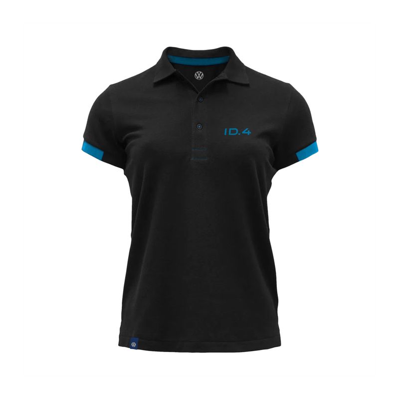 81829-POLO-MC-FEMNINA-POWER-ID 81829-POLO-MC-FEMNINA-POWER-ID