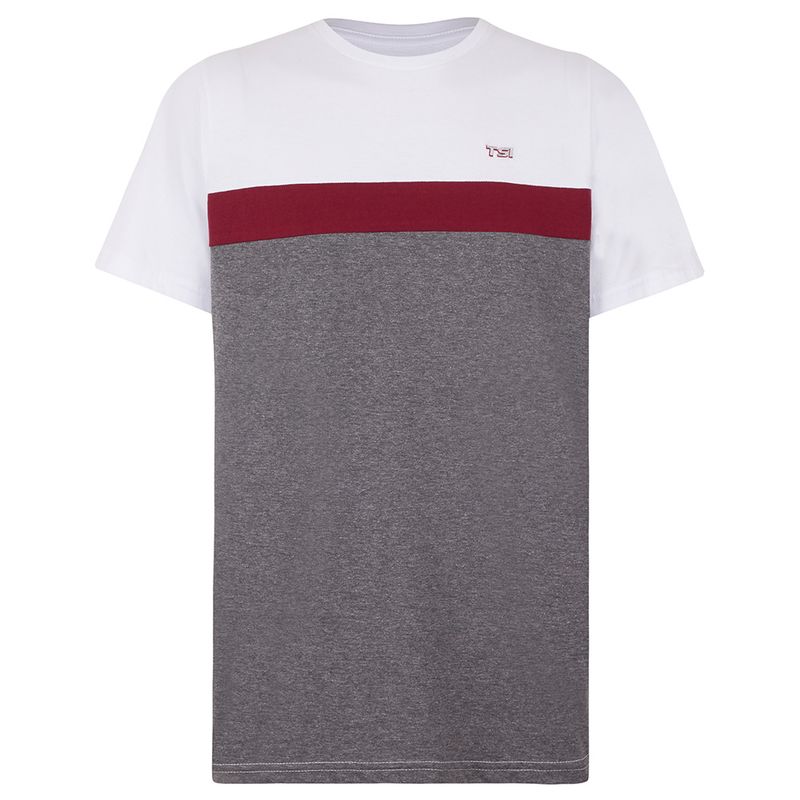 12939_Camiseta-Performance-Volkswagen-Tsi-Masculino-Mescla-Cinza 12939_Camiseta-Performance-Volkswagen-Tsi-Masculino-Mescla-Cinza