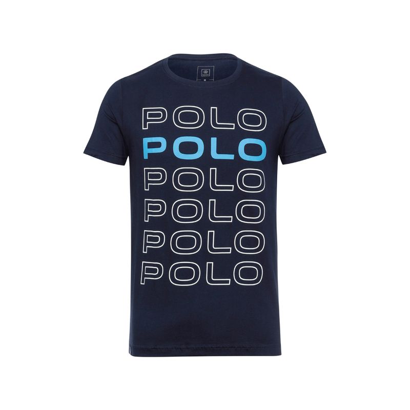 81766-008_01 81766-008_01