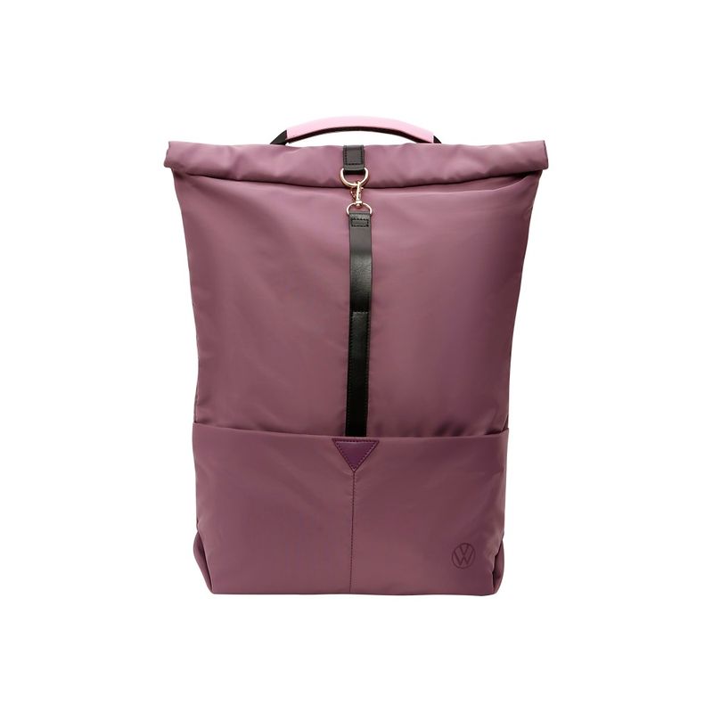 13356_Mochila-Vibrant-Power-Unissex-Corporate-Volkswagen-Lilas 13356_Mochila-Vibrant-Power-Unissex-Corporate-Volkswagen-Lilas