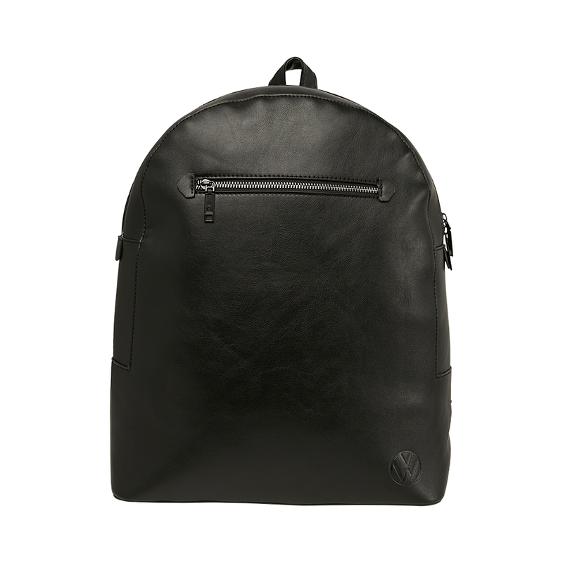 13354_Mochila-Volkswagen-Corporate-Unissex-Preto 13354_Mochila-Volkswagen-Corporate-Unissex-Preto