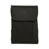 13355_Mochila-Volkswagen-Corporate-Unissex-Preto