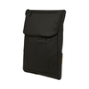 13355_3_Mochila-Volkswagen-Corporate-Unissex-Preto