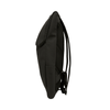 13355_4_Mochila-Volkswagen-Corporate-Unissex-Preto