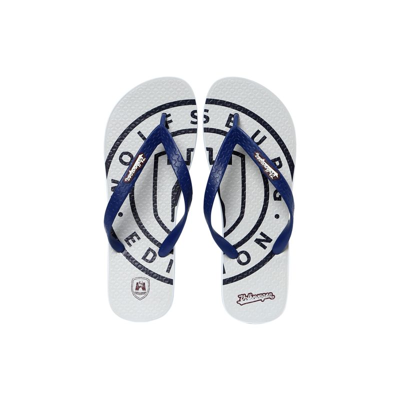 13312_Chinelo-Wolfsburg-Edition-Unissex-Classic-Volkswagen-Azul 13312_Chinelo-Wolfsburg-Edition-Unissex-Classic-Volkswagen-Azul