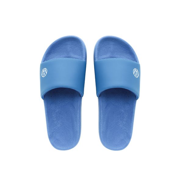 81613_Chinelo-Slide-Attitude-Unissex-Corporate-Volkswagen-Azul