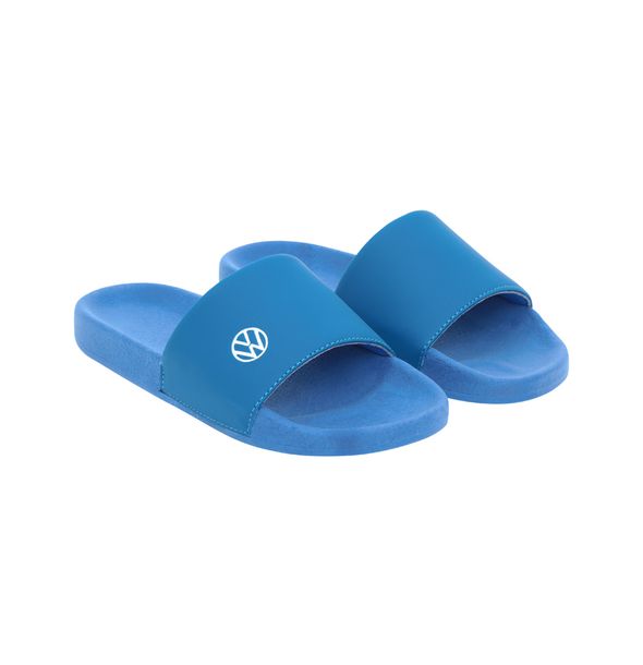 81613_2_Chinelo-Slide-Attitude-Unissex-Corporate-Volkswagen-Azul
