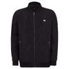 12830_Jaqueta-Signature-Volkswagen-Fusca-Masculino-Preto
