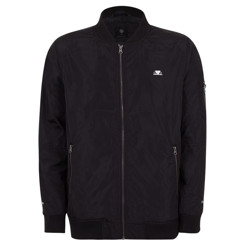 12830_Jaqueta-Signature-Volkswagen-Fusca-Masculino-Preto