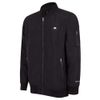 12830_2_Jaqueta-Signature-Volkswagen-Fusca-Masculino-Preto