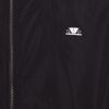 12830_3_Jaqueta-Signature-Volkswagen-Fusca-Masculino-Preto