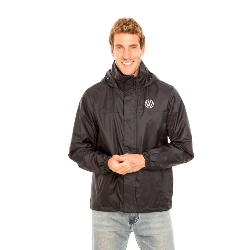 13044_Jaqueta-Quebra-vento-Masculina-Corporate-Volkswagen-Preto_1 13044_Jaqueta-Quebra-vento-Masculina-Corporate-Volkswagen-Preto_1