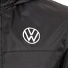 13044_Jaqueta-Quebra-vento-Masculina-Corporate-Volkswagen-Preto_4 13044_Jaqueta-Quebra-vento-Masculina-Corporate-Volkswagen-Preto_4