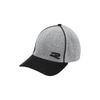 13261_Bone-Performance-Unissex-R-line-Volkswagen-Cinza-Mescla-Claro