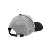 13261_2_Bone-Performance-Unissex-R-line-Volkswagen-Cinza-Mescla-Claro