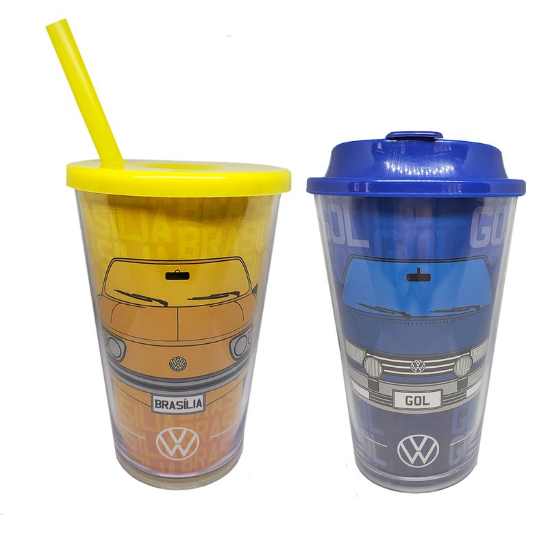 81664_Copo-Kit-Oficina-Classicos-2-Gol-e-Brasilia-Volkswagen_1 81664_Copo-Kit-Oficina-Classicos-2-Gol-e-Brasilia-Volkswagen_1