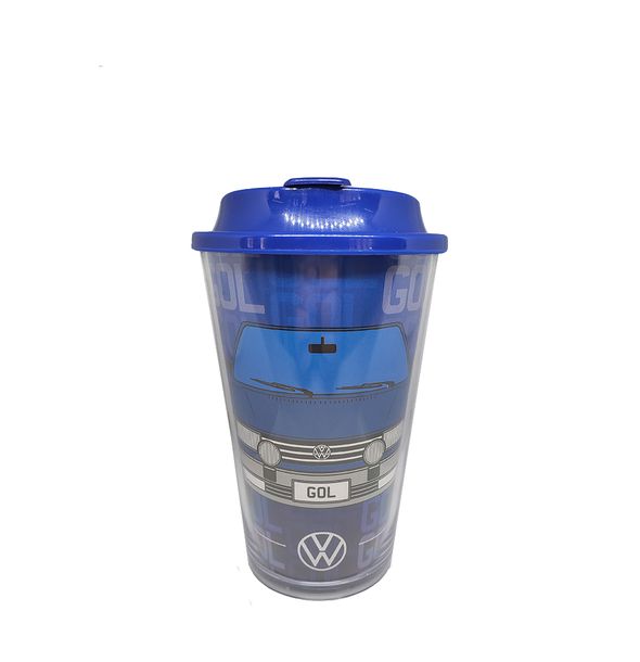 81664_Copo-Kit-Oficina-Classicos-2-Gol-e-Brasilia-Volkswagen_3
