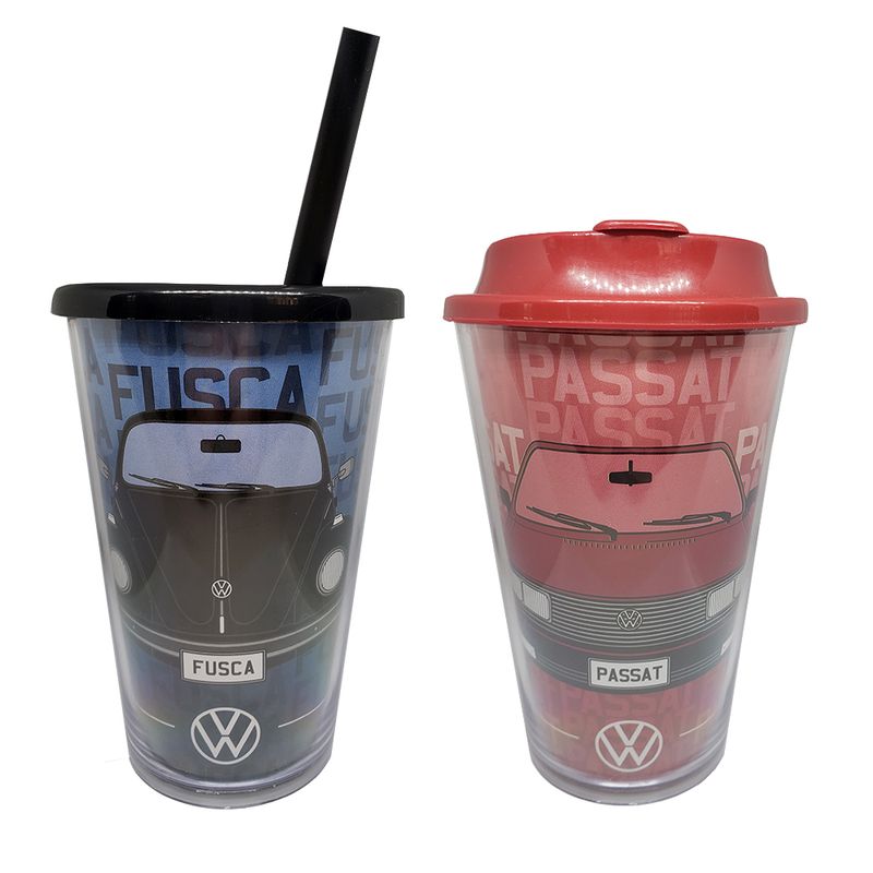 81665_Copo-Kit-Oficina-Classicos-3-Passat-E-Fusca-Volkswagen_1 81665_Copo-Kit-Oficina-Classicos-3-Passat-E-Fusca-Volkswagen_1