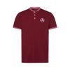 43028_Camisa-Polo-Aludra-Masculino-Supreme-Mercedes-Benz-Vinho