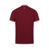 43028_2_Camisa-Polo-Aludra-Masculino-Supreme-Mercedes-Benz-Vinho